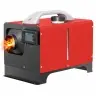 Webasto 9KW Oil Blower Combustion Heater