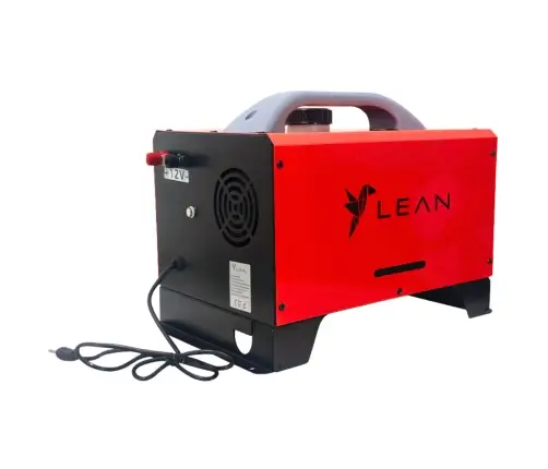 Webasto 9KW Oil Blower Combustion Heater