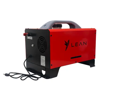 Webasto 9KW Oil Blower Combustion Heater