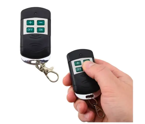 Webasto 9KW Oil Blower Combustion Heater