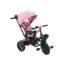 PRO550 Pink Tricycle