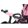 PRO550 Pink Tricycle