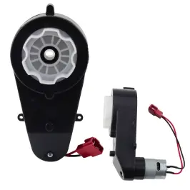 12V 45W RS550 18000RPM Engine for Electric Ride On Vehicles