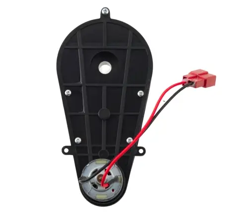 12V 45W RS550 18000RPM Engine for Electric Ride On Vehicles