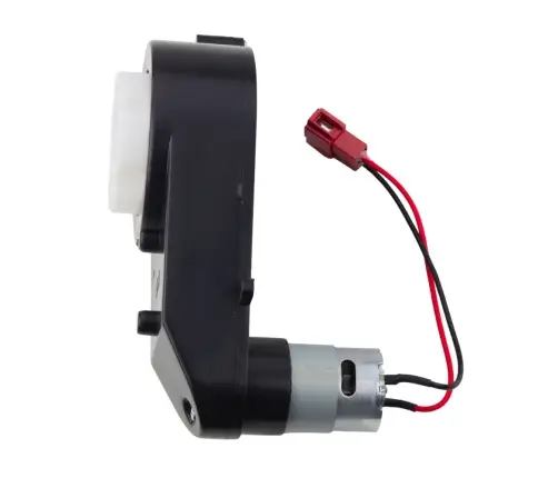 12V 45W RS550 18000RPM Engine for Electric Ride On Vehicles