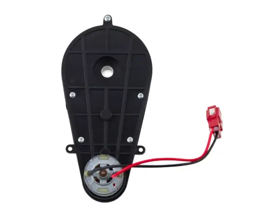 12V 45W RS550 16000RPM Engine for Electric Ride On Vehicles