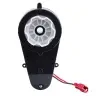 12V 45W RS550 35000RPM Engine for Electric Ride On Vehicles