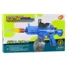 Electric Water Gun M416 Illuminated Sight 450 ml 8-10 m