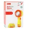Duck Bath Set with Shower Duck Boat