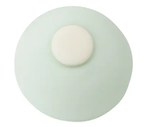 Magic Ball Squishy Plastic Foam Anti-Stress 6.5 cm