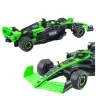 Sauber F1 C44 Black and Green 1:16 Remote Controlled Racer