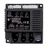 DK-VE888 Battery Vehicle Module Control Unit