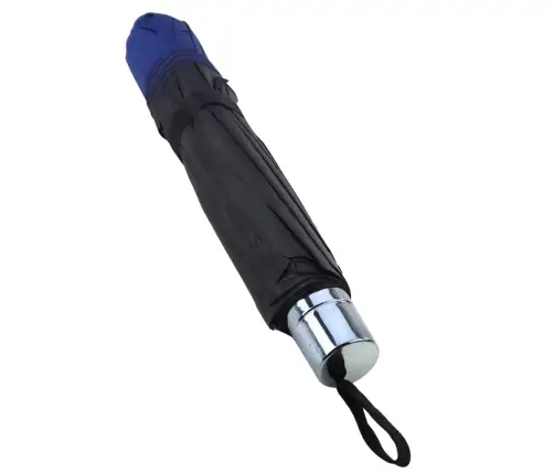 Control unit module JR1922RXS-3W-12V For Vehicle XMX608