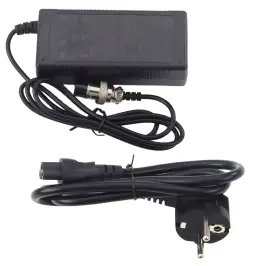 GJS150 charger 43.2V / 1.6A