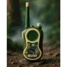 Military Walkie Talkie Radios For Kids 300m