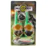 Walkie Talkie Radios For Kids Military 10m