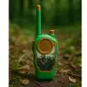 Walkie Talkie Radios For Kids Military 10m