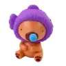 Surprise Capybara Baby Figurine Toy Blind Box Mix Collection