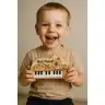 Musical Piano for Children Kapybara Mini Keyboard 22 Keys