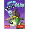 Spy Guy Anonimo Trefl 02692 Game