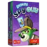 Spy Guy Anonimo Trefl 02692 Game