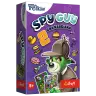GAME - Spy Guy Card Game 2 of Trefl 02817