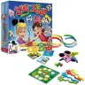GAME - Zig Zap Trefl 02438