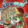 Spy Guy Game ROMA Trefl 02730