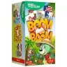 02822 GAME - Boom Boom Treflik Family Trefl
