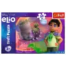 Puzzle 30 – Discover Elio – Disney Elio Trefl 18320
