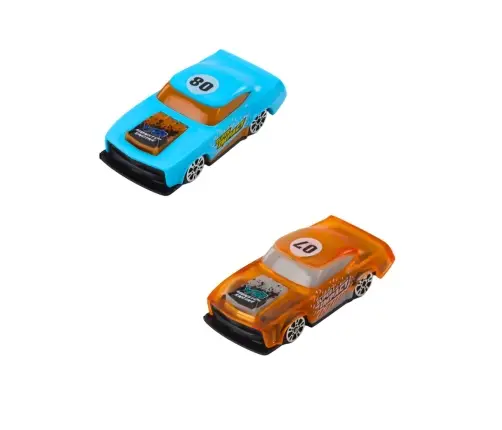 Fire Truck Fire Department Drive Moving Elements Lights Sounds