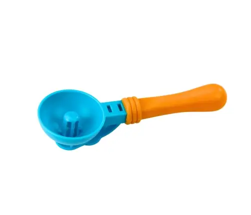 Sweets Set Ice Cream For Children Ice Cream Spoon Box 14 pcs.