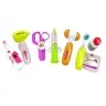 Kids Doctor Set in Carry Case