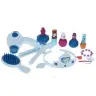Ice Princess Interactive Dressing Table Mirror Stool Accessories 35 pcs.
