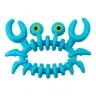 Diving Toys Water Fun Colorful Crabs 3 pcs.