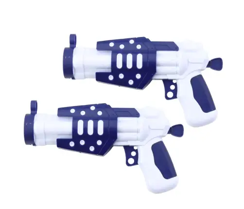 Capybara Dartboard Skill Game Velcro Balls Guns 73.5 cm