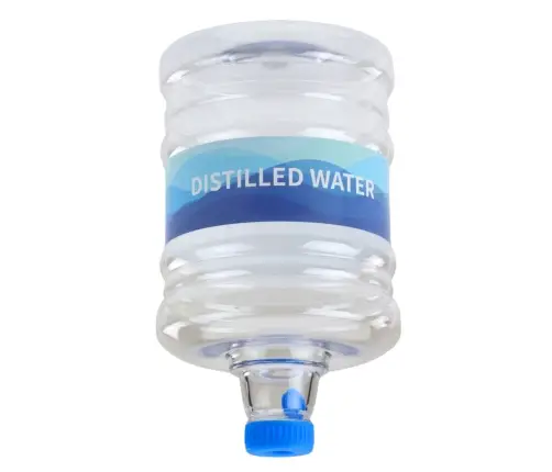 Interactive Water Dispenser for Kids Cups Lights Sounds