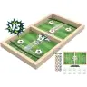 Football Game Board Arcade Table For Kids