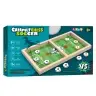 Football Game Board Arcade Table For Kids
