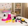 Food Processor Blender Toy For Kids Accessories Fruits