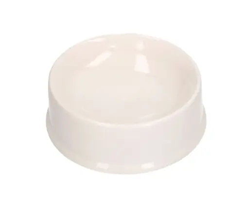 Creative Set Bowl For Painting Paints Brushes DIY 6 pcs.