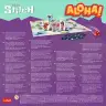 Lilo & Stitch Aloha! Family Game Trefl 02657