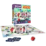 Lilo & Stitch Aloha! Family Game Trefl 02657