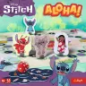 Lilo & Stitch Aloha! Family Game Trefl 02657