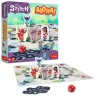 Lilo & Stitch Aloha! Family Game Trefl 02657
