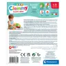 Clemmy Sensory Ball Clementoni 17689