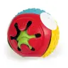 Clemmy Sensory Ball Clementoni 17689