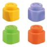 Clemmy Sensory Cube for Babies Clementoni 17902