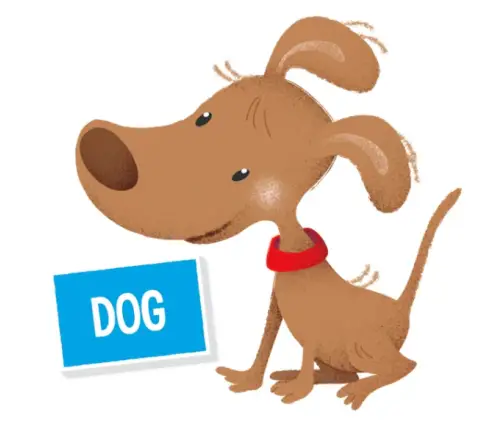 Educational Game I’m Learning English Play and Learn Polish Language Clementoni 50769