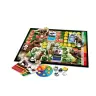Board Game Quiz Dinosaurs & Prehistory Ice Age Edition Polish Language Clementoni 50804
